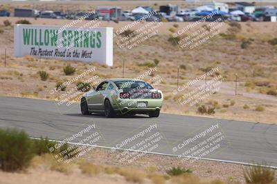 media/Oct-25-2025-West Coast Racing (Sat) [[9fdcbcd09c]]/Blue group/Turn 3/